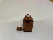 Luftqualitätssensor AUDI A4 (8K2, B8) S4 quattro 4H0907658