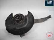 Achsschenkel (ABS) links vorne Volvo V90 II (235) 31476611