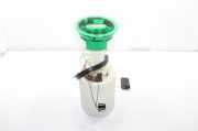 Kraftstofftankpumpe MINI CABRIO (R57) Cooper S 2752294