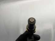 Lambdasonde BMW 2er Gran Tourer (F46) 8580408