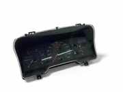 Tachometer Ford Scorpio II (GFR, GGR) V94GB10849FA