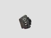 Kennzeichenbeleuchtung MERCEDES-BENZ C (W204) C 220 CDI (204.008) 165850