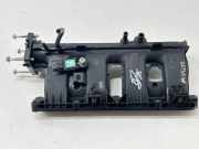 Ansaugbrücke RENAULT MEGANE III Grandtour (KZ0/1) 1.2 TCe 140030983R