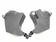 Armaturenbrett Seitenverkleidung RENAULT CAPTUR II (HF_) RENAULT CAPTUR II (HF_) E-TECH 145 (HFMU) 768363536R