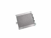 Tonverstärker FORD MONDEO IV Sedan (BA7) 2.2 TDCi ES7T14F509CA