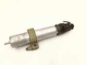Kraftstoffilterheizung BMW 3 Touring (F31) 320 d xDrive 8367072