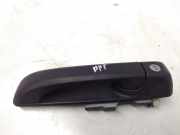 Türaußengriff hinten rechts JEEP GRAND CHEROKEE III (WH, WK) 3.0 CRD 4x4 55394236AG