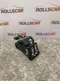 Tonverstärker VW GOLF PLUS (5M1, 521) 1.9 TDI 1K0035463D