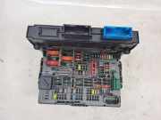 Sicherungskasten BMW 3er Coupe (E92) 9119446