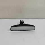 Innenspiegel VW ID.4 (E21) PURE 3G0857511AN