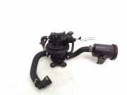 Kraftstofftankpumpe BENTLEY CONTINENTAL Coupe (3W_) 6.0 AWD 3W0906271
