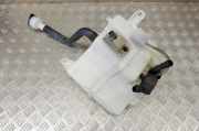 Fensterwaschtank LEXUS RX (_U3_) 400h AWD 85942-48010