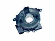 Schleifring SKODA RAPID (NH3) 1.6 TDI 6RA959653A