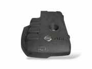 Motorabdeckung NISSAN PATHFINDER III (R51) 2.5 dCi 4WD 6743108