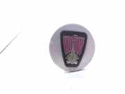 Radkappen ROVER 75 (RJ) 2.0 V6 Dtc100630 Dtc10054