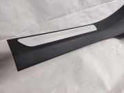 Zierleiste Audi A8 (4D, D2) 4H4864608K