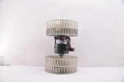 Heizgebläsemotor MERCEDES-BENZ VITO / MIXTO Furgon (W639) 111 CDI