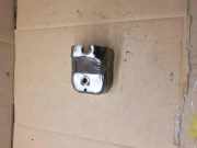 Hitzeschutz VW EOS (1F7, 1F8) 2.0 TDI 16V 03L129969H