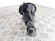 Schaltanzeige VW BEETLE Cabrio (5C7, 5C8) 1.6 TDI