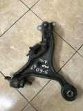 Querlenker vorne links unten VOLVO S60 I 2.4 D5 66200120