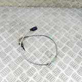 Temperatursensor SKODA SUPERB III Estate (3V5) 2.0 TDI 04L906088BL