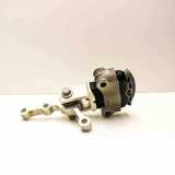 Motorlager Hinten FORD KUGA III (DFK) 2.5 Duratec PHEV LX636P082DB