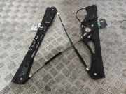 Fensterheber vorne rechts MERCEDES-BENZ E (W211) E 280 CDI (211.020) A2117200246