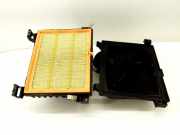 Luftfiltergehäuse Toyota Auris (E18) 10543510