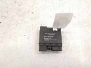 Türsteuergerät hinten links MERCEDES-BENZ E (W211) E 320 CDI (211.026) 2118203785