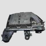 Luftfilterkasten CITROËN C3 Picasso 1.6 HDI 90 9673061080