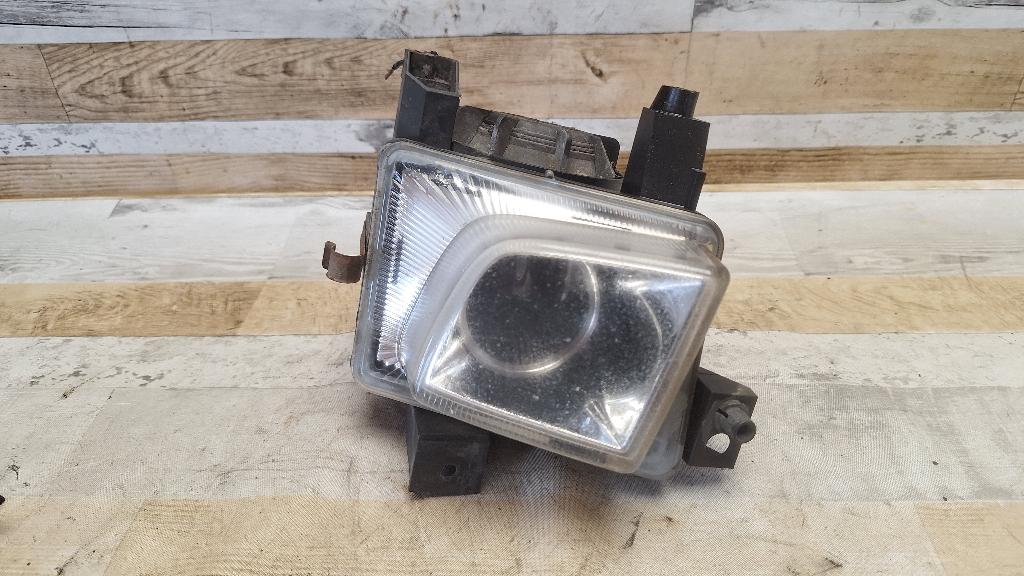 Nebelscheinwerfer links vorne Opel Vectra C Caravan (Z02) 13162129