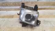 Nebelscheinwerfer links vorne Opel Vectra C Caravan (Z02) 13162129