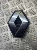 Emblem Renault Grand Scenic II (JM) 8200115115