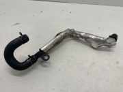 Schlauch Kühlung AUDI A5 Cabrio (F57) 2.0 TFSI 06L121085AF