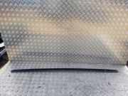 Dachleiste links VW TOUAREG (7LA, 7L6, 7L7) 2.5 R5 TDI 7L6860184F