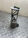 Kraftstofftankpumpe TOYOTA LAND CRUISER 120 (_J12_) 3.0 D-4D (KDJ120, KDJ150, KDJ125) 040309