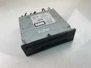 CD-Wechsler VW Golf VII (5G) 5G0035819A