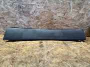 Kotflügelzierleiste hinten links CITROËN JUMPER Furgon 2.0 BlueHDi 160 1307248070