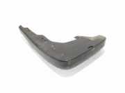 Schmutzfänger vorne rechts HONDA CR-V III (RE_) 2.2 i-DTEC 4WD (RE6)