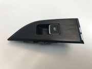 Schalter NISSAN QASHQAI III (J12) 1.3 DIG-T 829616UA0B 254116RA1A