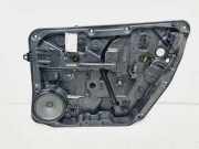 Türfensterheber hinten rechts MERCEDES-BENZ B (W246, W242) B 180 CDI (246.200) 2467200279