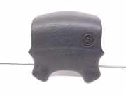 Lenkrad Airbag VW GOLF III Variant (1H5) 1.9 TDI 3A0880201B