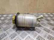 Behälter Servolenkungspumpe JAGUAR XJ (X351) 3.0 D RQN000011 QFX500060