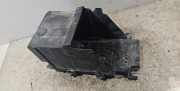 Akku-Pad FORD GALAXY (WA6) 2.0 TDCi 6G9110723A