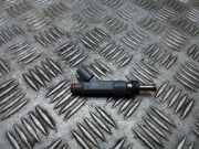 Einspritzdüse TOYOTA C-HR (_X1_) 1.8 Hybrid (ZYX10_) 232500t110