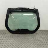 Heckklappe geschlossen Volvo C30 (533) 31265097