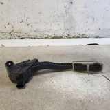 Gaspedal JAGUAR F-PACE (X761) 2.0 D AWD HK8M9F836CB