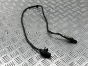 Sauerstoffsensor (Lambdasensor) JAGUAR XF (X250) 3.0 D 0912032208 1928404687