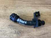 Schlauch Kühlung BMW 5 (G30) 530 e iPerformance 7952798