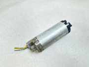 Sitzsteuerungsmotor vorne links HONDA ACCORD VIII (CU) 2.2 i-DTEC (CU3) 234392050200